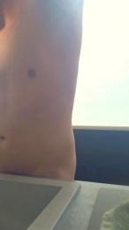 danilom97 webcam model stream image