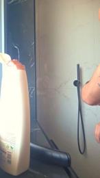 danilom97 webcam cam4 model stream image