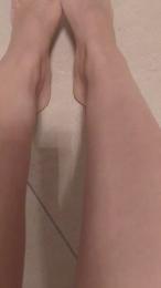 TinyJasmine webcam model stream image