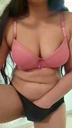 TinyJasmine webcam model stream image