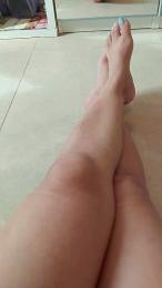 TinyJasmine webcam model stream image