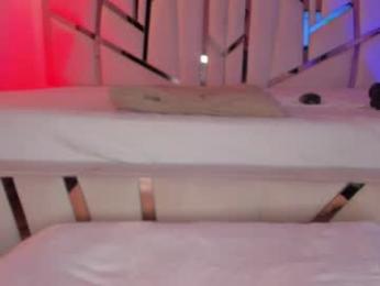 shy_booty18 webcam model stream image