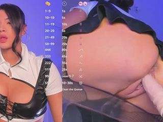 dakotablare webcam model stream image