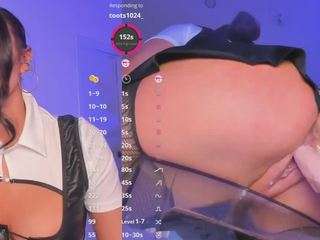 dakotablare webcam camsoda model stream image