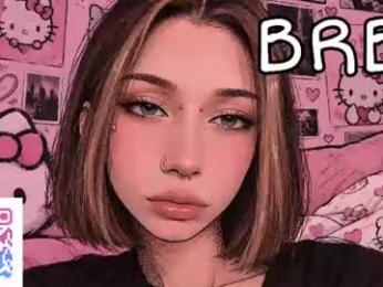 dani_mur webcam model stream image