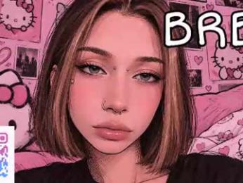 dani_mur webcam model stream image