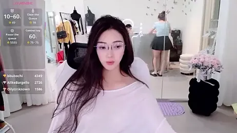 yangyang-777 webcam stripchat model stream image