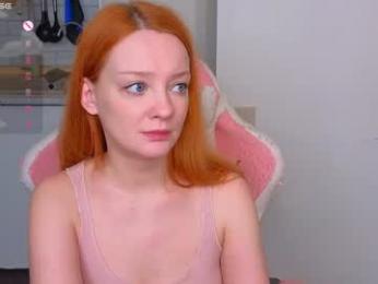 ykwhynot1x webcam chaturbate model stream image
