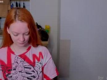 ykwhynot1x webcam model stream image