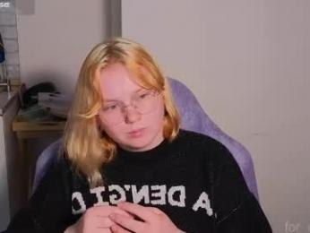 ykwhynot1x webcam model stream image