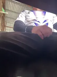 hoang15075 webcam model stream image