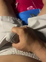 hoang15075 webcam stripchat model stream image