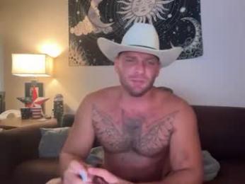 inamate93 webcam model stream image