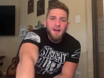 inamate93 webcam chaturbate model stream image