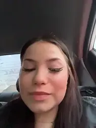 Chloe__Moon webcam stripchat model stream image