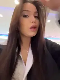 Chloe__Moon webcam stripchat model stream image