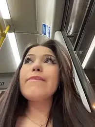 Chloe__Moon webcam stripchat model stream image