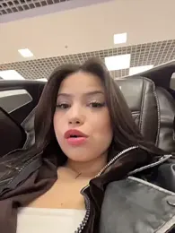 Chloe__Moon webcam stripchat model stream image