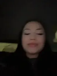 Chloe__Moon webcam stripchat model stream image