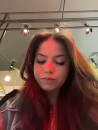 Chloe__Moon webcam stripchat model stream image