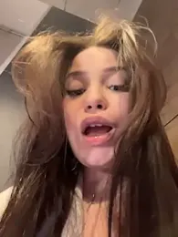 Chloe__Moon webcam stripchat model stream image