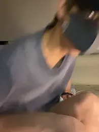 suimakun webcam model stream image