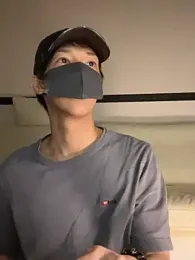 suimakun webcam model stream image