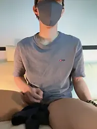 suimakun webcam model stream image