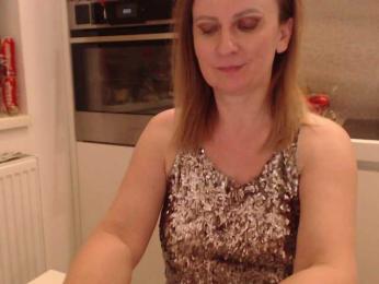 JacquiGray webcam bongacams model stream image
