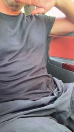 hektorhotfun webcam model stream image