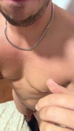 hektorhotfun webcam model stream image
