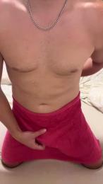 hektorhotfun webcam model stream image