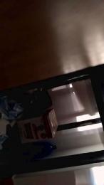Geusii webcam preview