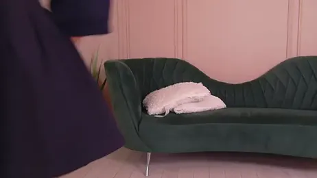 Bailey_Rush webcam model stream image