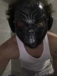 eyelessmage_ webcam stripchat model stream image