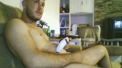 alexxro19 webcam model stream image