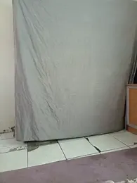 PussyPounderBlackD webcam stripchat model stream image