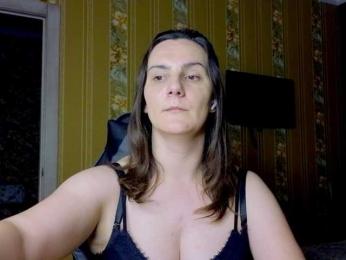 Secret_Smile webcam model stream image