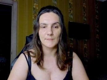 Secret_Smile webcam model stream image