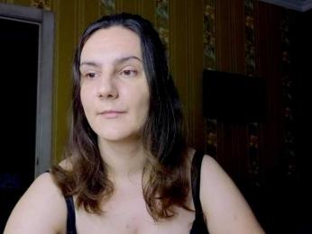 Secret_Smile webcam model stream image