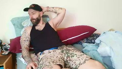Florian21812 webcam model stream image