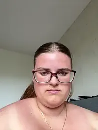 CurvyPaar2 webcam model stream image