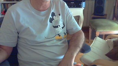 jolunabe webcam cam4 model stream image