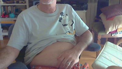 jolunabe webcam model stream image