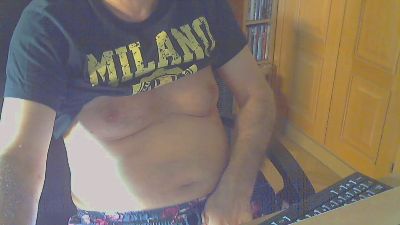jolunabe webcam model stream image