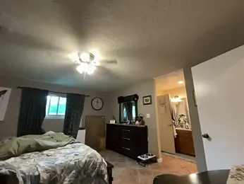 superbearboss webcam model stream image