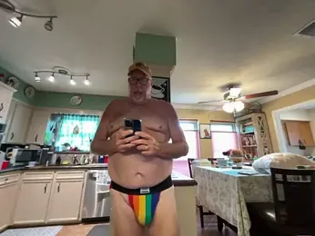 superbearboss webcam model stream image