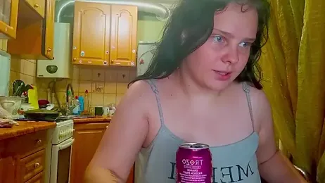 SweetPiggyx webcam stripchat model stream image
