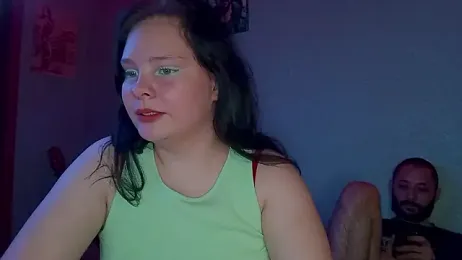 SweetPiggyx webcam stripchat model stream image