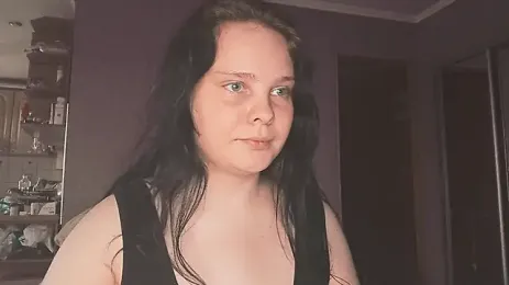 SweetPiggyx webcam stripchat model stream image